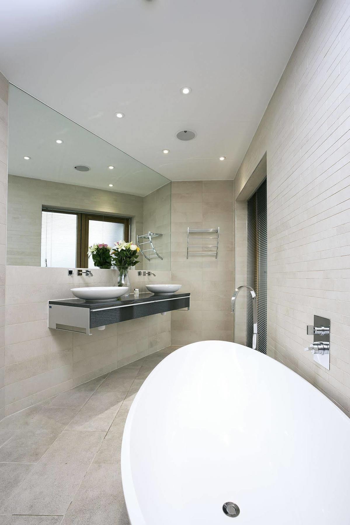 Ferienwohnung Clerkenwell One London Exterior foto